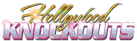 hollywood knockouts oil wrestling|Hollywood Knockouts Oil wrestling